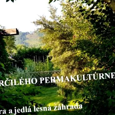 forestieră