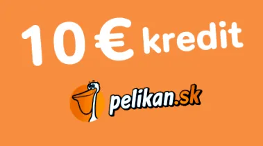 hotel oferta