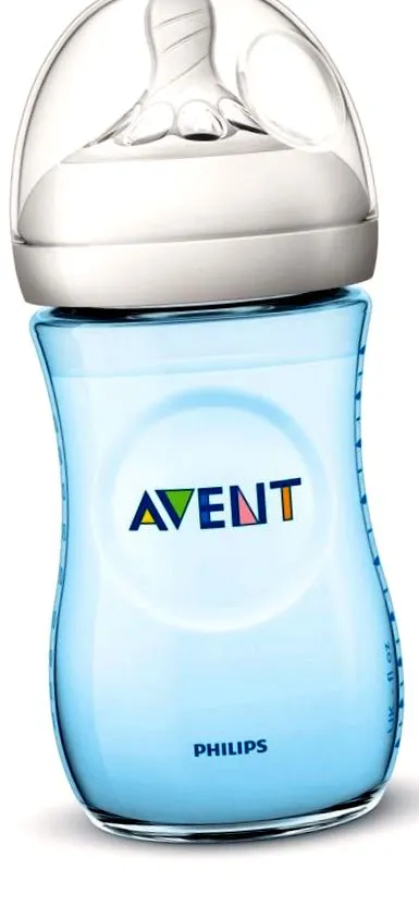 260ml
