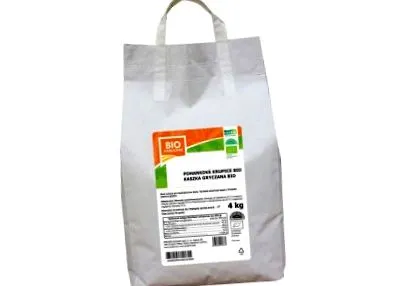 fulgi fără gluten