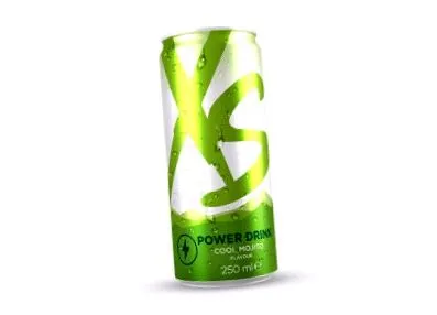 fiecare flavor