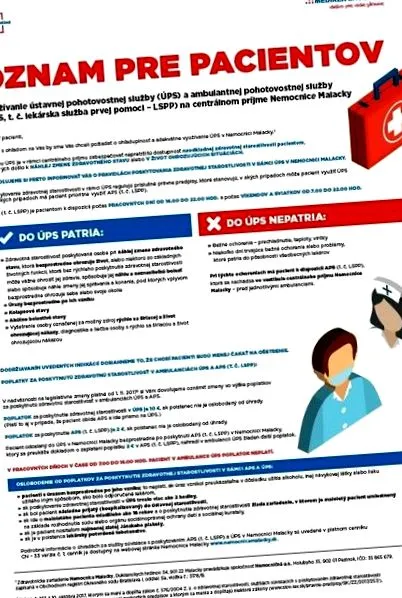 care pune