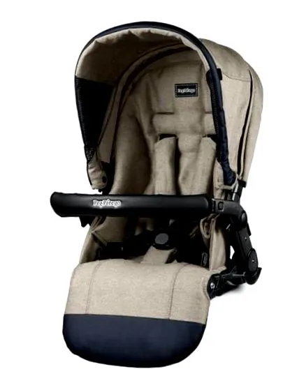 Culoare Luxe