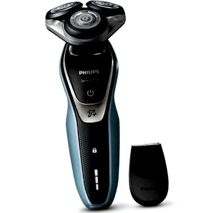 philips