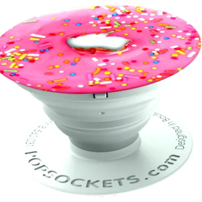 popsocket