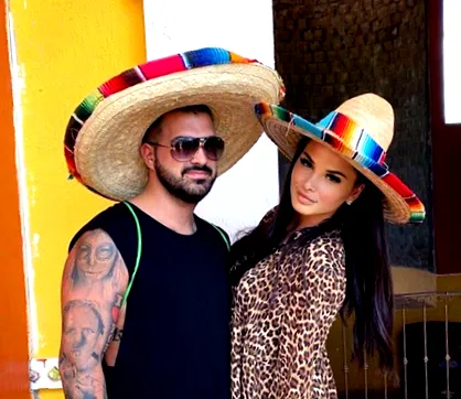 reginei instagram