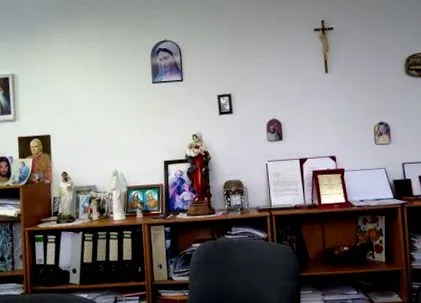 vârstă
