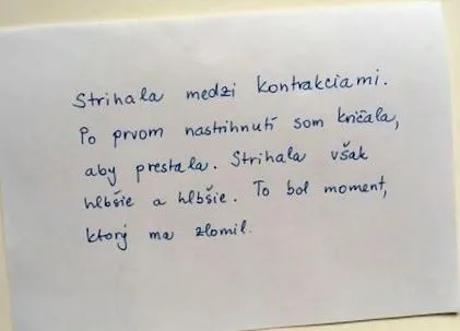 tăietură