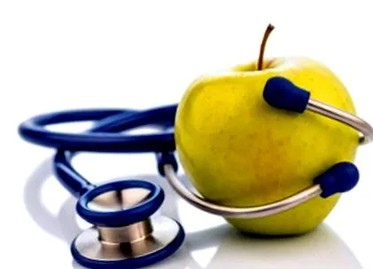 asistență medicală