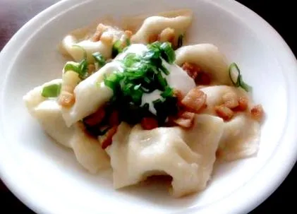 plăcinte