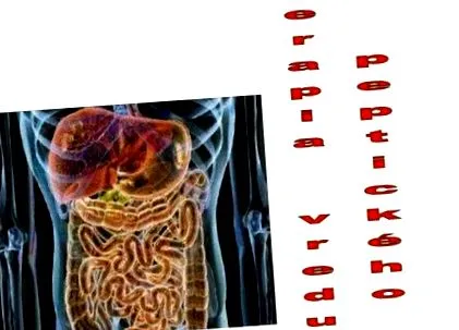 prezentare descărcare