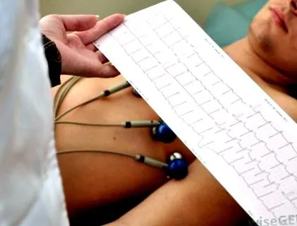 capital cardiology