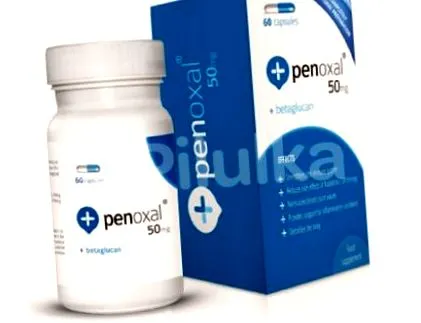 recenzii capsule