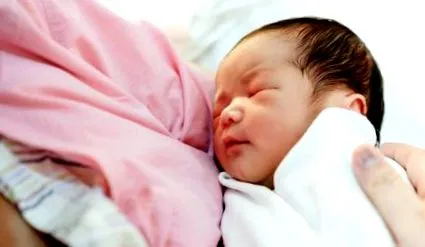 mamele care