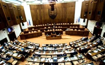 deputații