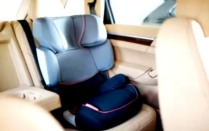 reguli auto