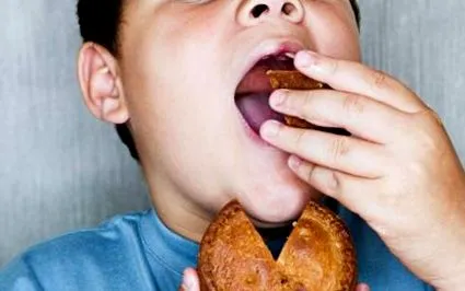 pământ croissant