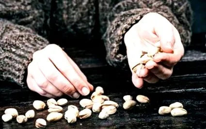 să-i