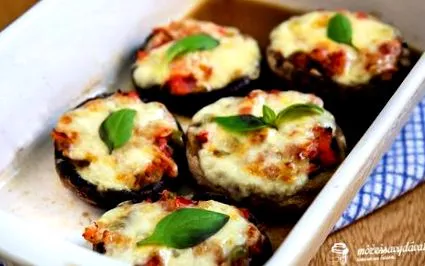 rețetă Pizza
