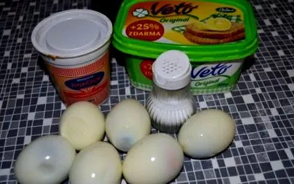rețetă