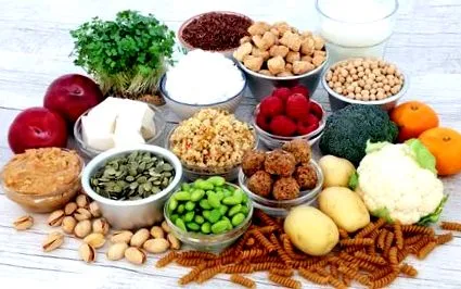 dieta