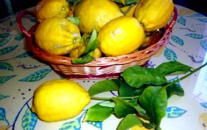 fotórecept penata-salátaöntet