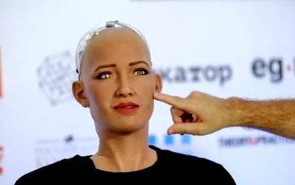utópia pussy