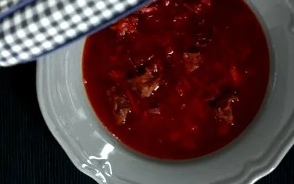 gătim paleo