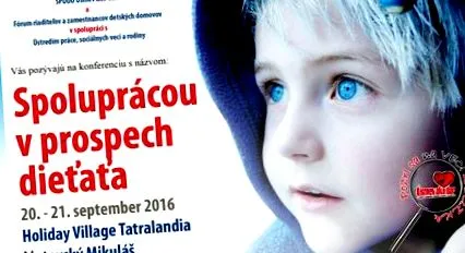 copilului