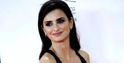 penelope învăța