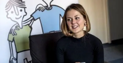 acea vreme