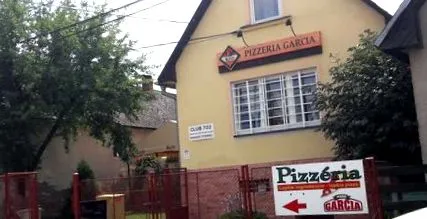 online garcia