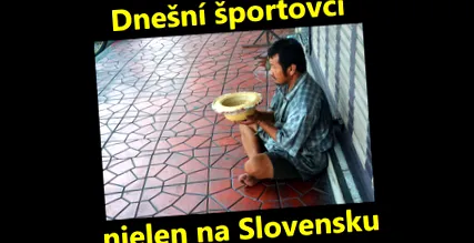 sponsori nevoie
