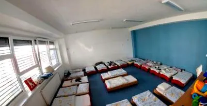 samospráva