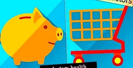 unei