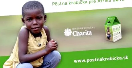 2019 postului