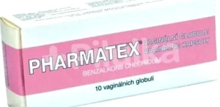 онлайн pharmatex