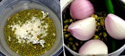 fotó recept fotó