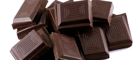 alimente trebui