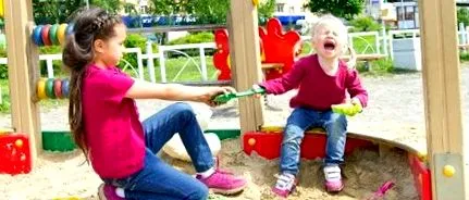 joacă