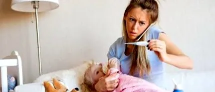 infecțioase pneumococice