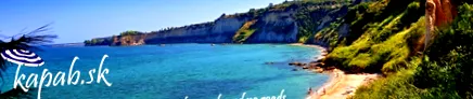 mare
