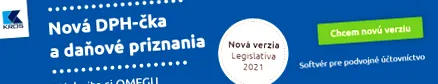 masă masă
