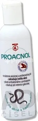 pattanásoldat pattanásoldat