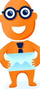 asigurare