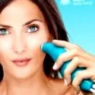 rejuvenator