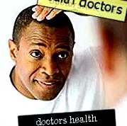 diagnostic