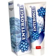 dietetice produse