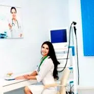 vaginal