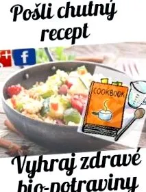 rețetă diet